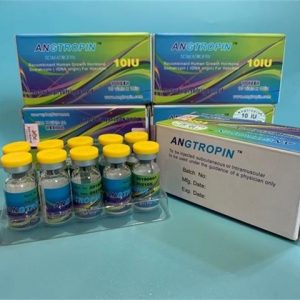 ANGTROPIN 1KITS-5KITS