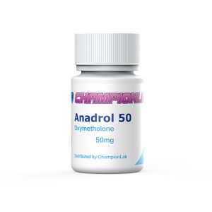 Anadrol 50mg x 60tabs | HGH Online Store In USA | Human Growth Hormone For Sale | Usdomship-hgh