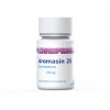 Aromasin 25mg* 25tabs | HGH Online Store In USA | Human Growth Hormone For Sale | Usdomship-hgh