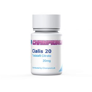 Cialis 20mg x 100tabs | HGH Online Store In USA | Human Growth Hormone For Sale | Usdomship hgh