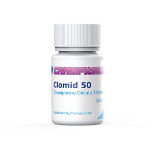 Clomid 50mg x 100tabs | HGH Online Store In USA | Human Growth Hormone For Sale | Usdomship-hgh