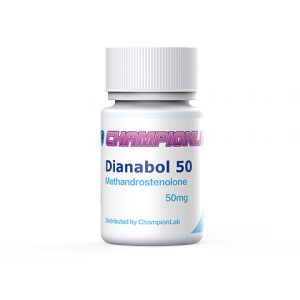 D-BOL 50mg x 60tabs | HGH Online Store In USA | Human Growth Hormone For Sale | Usdomship-hgh