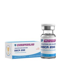 DECA 200 | HGH Online Store In USA | Human Growth Hormone For Sale | Usdomship-hgh