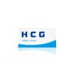 HCG 2000iu 1bottle (Pharmaceutical Grade) | HGH Online Store In USA | Human Growth Hormone For Sale | Usdomship-hgh