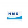 HMG 75unit 1 bottle (Pharmaceutical Grade) | HGH Online Store In USA | Human Growth Hormone For Sale | Usdomship-hgh