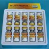 NUPTROPIN 1KITS - 5KITS | HGH Online Store In USA | Human Growth Hormone For Sale | Usdomship-hgh