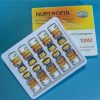 NUPTROPIN 6KITS - 10KITS | HGH Online Store In USA | Human Growth Hormone For Sale | Usdomship-hgh