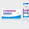 Primbolan | HGH Online Store In USA | Human Growth Hormone For Sale | Usdomship hgh