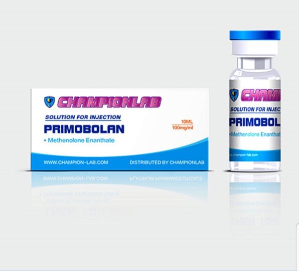 Primbolan | HGH Online Store In USA | Human Growth Hormone For Sale | Usdomship hgh