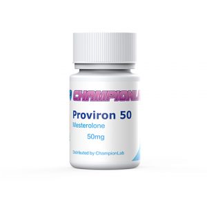 Proviron 50mg x 60tabs | HGH Online Store In USA | Human Growth Hormone For Sale | Usdomship hgh