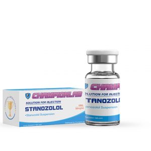 STANOZOLOL | HGH Online Store In USA | Human Growth Hormone For Sale | Usdomship-hgh