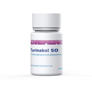 Turninabol 50mg x 60tabs | HGH Online Store In USA | Human Growth Hormone For Sale | Usdomship hgh